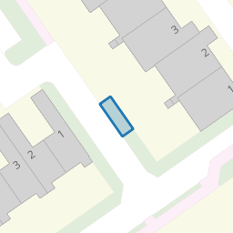 Perceel CPL01-C-7411