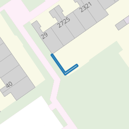 Perceel CPL01-C-7414