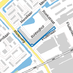 Perceel CPL01-C-7416