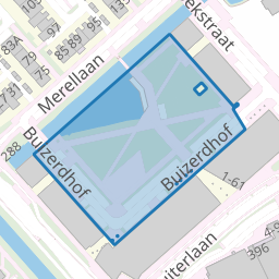 Perceel CPL01-C-7417