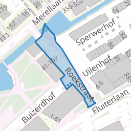 Perceel CPL01-C-7418