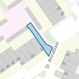 Perceel CPL01-C-7420