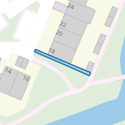 Perceel CPL01-C-7423