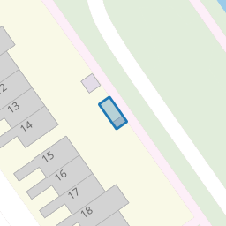 Perceel CPL01-C-7425