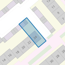 Perceel CPL01-C-7427