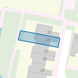 Perceel CPL01-C-7428