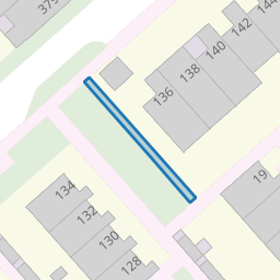 Perceel CPL01-C-7430