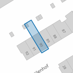 Perceel CPL01-C-7898