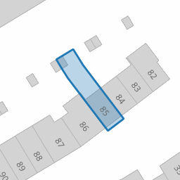 Perceel CPL01-C-7908