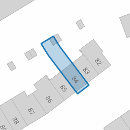 Perceel CPL01-C-7909