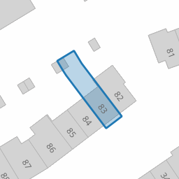 Perceel CPL01-C-7910