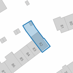 Perceel CPL01-C-7911