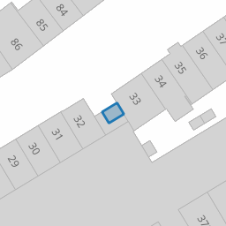 Perceel CPL01-C-7913