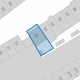 Perceel CPL01-C-7914