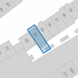 Perceel CPL01-C-7915