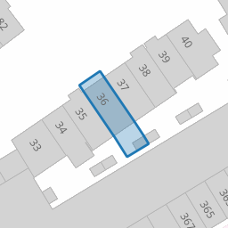 Perceel CPL01-C-7917