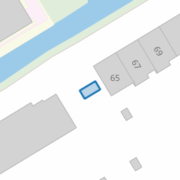 Perceel CPL01-C-7922