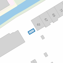 Perceel CPL01-C-7923