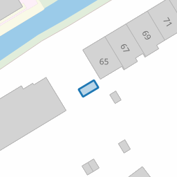 Perceel CPL01-C-7924