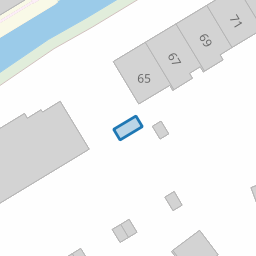 Perceel CPL01-C-7925