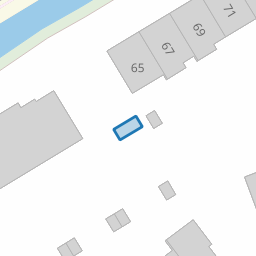 Perceel CPL01-C-7926