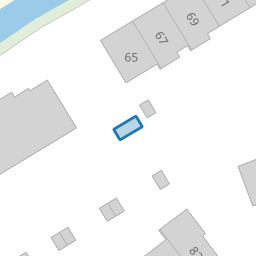 Perceel CPL01-C-7927