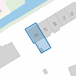 Perceel CPL01-C-7928