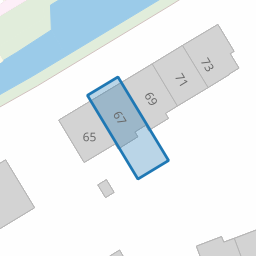 Perceel CPL01-C-7929