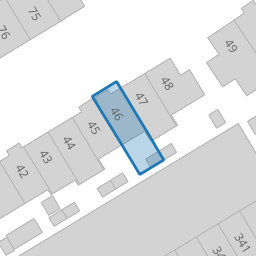 Perceel CPL01-C-7948