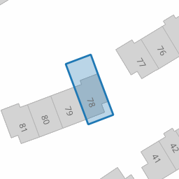 Perceel CPL01-C-7981