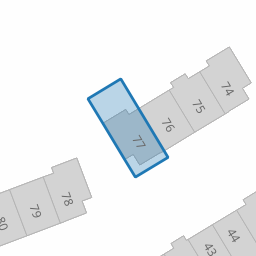 Perceel CPL01-C-7982