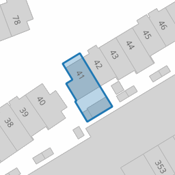 Perceel CPL01-C-7986