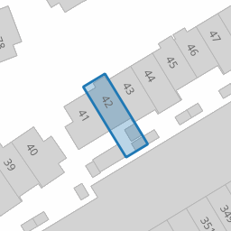 Perceel CPL01-C-7987