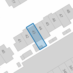 Perceel CPL01-C-7988