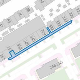 Perceel CPL01-C-8003