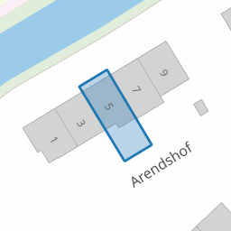 Perceel CPL01-C-8005