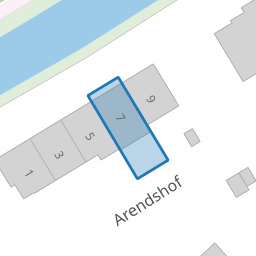 Perceel CPL01-C-8006