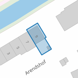 Perceel CPL01-C-8007