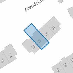 Perceel CPL01-C-8017
