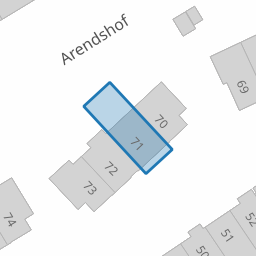 Perceel CPL01-C-8018