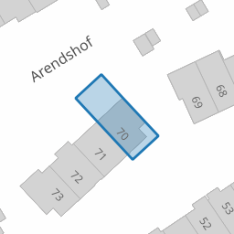 Perceel CPL01-C-8019