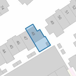 Perceel CPL01-C-8021