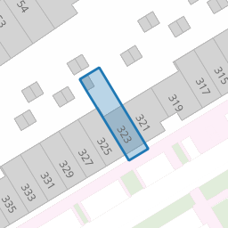 Perceel CPL01-C-8060