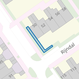 Perceel CPL01-C-8112