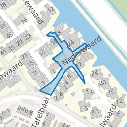 Perceel CPL01-C-8114