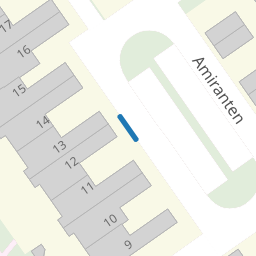 Perceel CPL01-C-8118