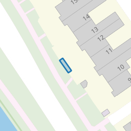 Perceel CPL01-C-8119