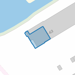 Perceel CPL01-C-8121