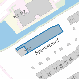 Perceel CPL01-C-8124