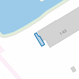 Perceel CPL01-C-8125